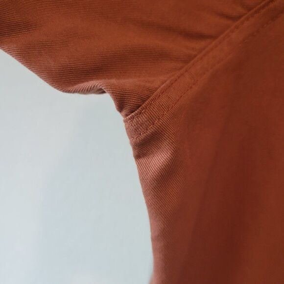 Wrangler shirt size 3XL  - Picture 3 of 9